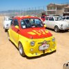 Burgio_2009 (632)
